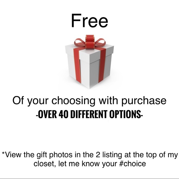 Rag & Bone Fit and Flare Jeans - Picture 5 of 6